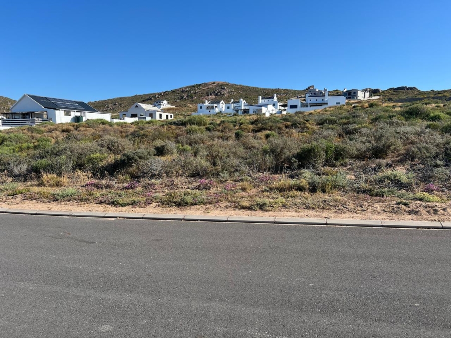 Commercial Property for Sale in St Helena Views Western Cape